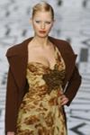 Valentino (-2004)