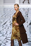 Valentino (-2004)