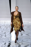 Valentino (-2004)
