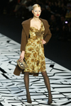 Valentino (-2004)