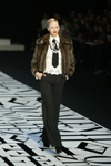 Valentino (-2004)