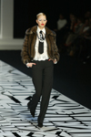 Valentino (-2004)