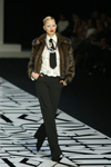 Valentino (-2004)
