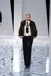 Valentino (-2004)