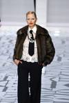Valentino (-2004)