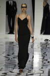 Valentino (-2004)