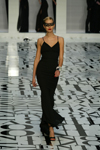 Valentino (-2004)