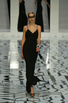 Valentino (-2004)
