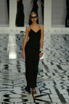 Valentino (-2004)