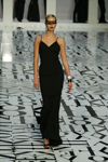 Valentino (-2004)