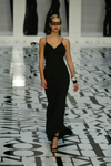 Valentino (-2004)