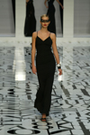 Valentino (-2004)