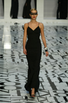 Valentino (-2004)