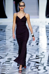 Valentino (-2004)