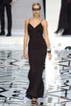 Valentino (-2004)