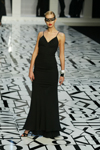 Valentino (-2004)