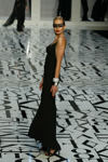 Valentino (-2004)