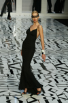 Valentino (-2004)
