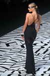 Valentino (-2004)