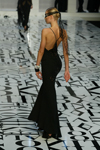 Valentino (-2004)