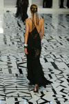 Valentino (-2004)