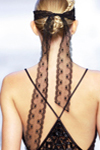 Valentino (-2004)