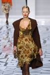 Valentino (-2004)