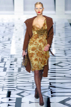 Valentino (-2004)