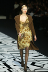 Valentino (-2004)