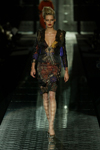 Valentino (-2004)