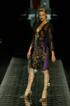 Valentino (-2004)
