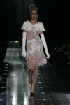 Valentino (-2004)