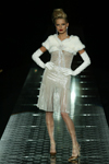 Valentino (-2004)