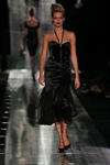 Valentino (-2004)
