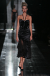Valentino (-2004)