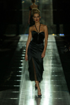 Valentino (-2004)