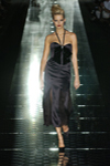 Valentino (-2004)