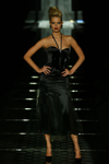 Valentino (-2004)