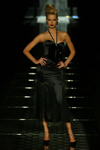 Valentino (-2004)