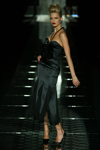 Valentino (-2004)