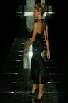 Valentino (-2004)