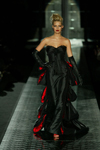 Valentino (-2004)