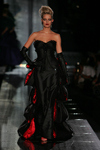 Valentino (-2004)