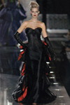 Valentino (-2004)