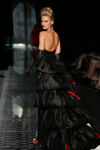 Valentino (-2004)
