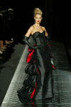 Valentino (-2004)
