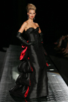 Valentino (-2004)