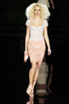 Valentino (-2004)