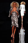 Valentino (-2004)