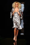 Valentino (-2004)